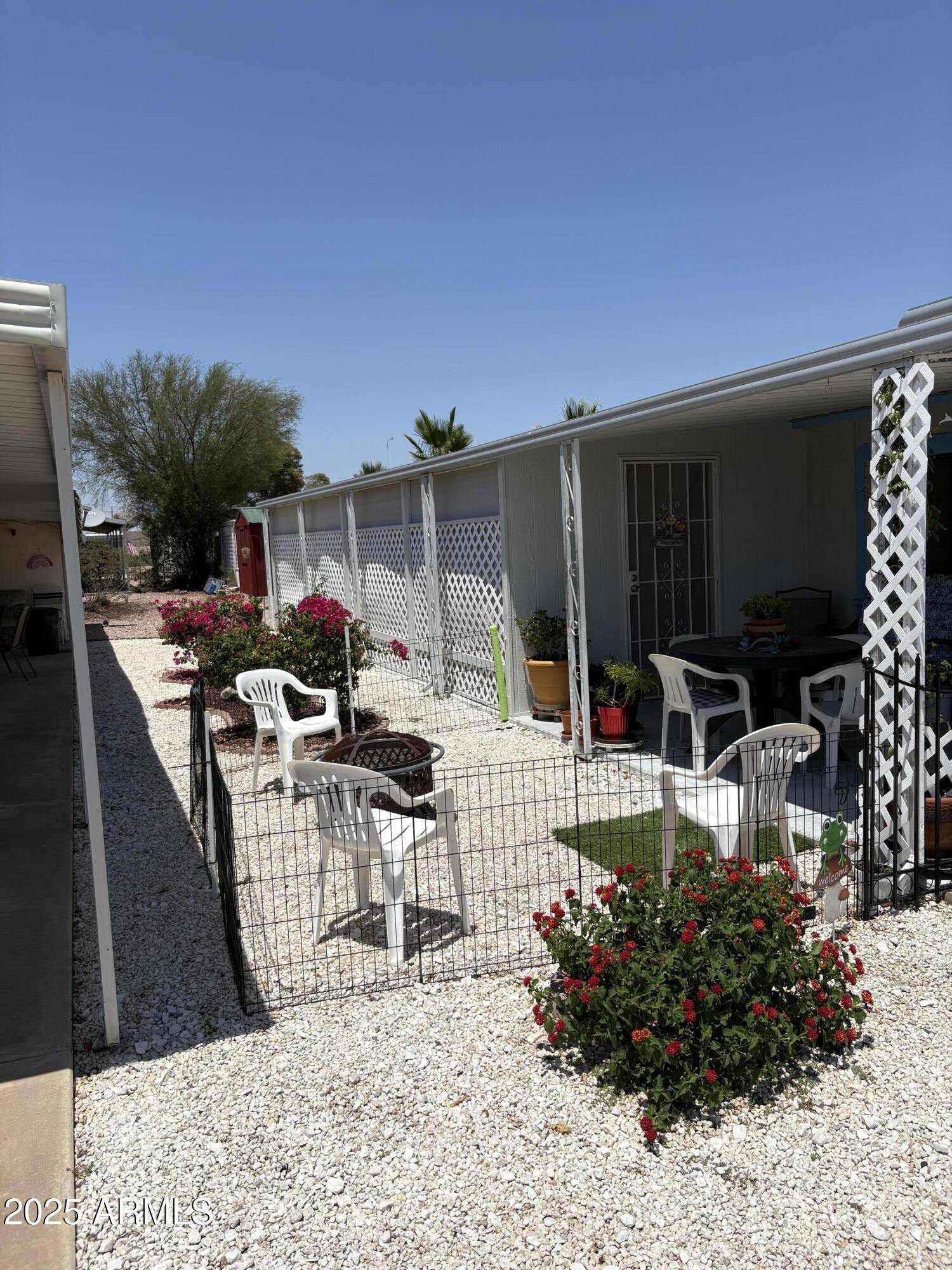 Mesa, AZ 85213,3330 E MAIN Street #430