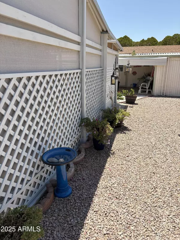 Mesa, AZ 85213,3330 E MAIN Street #430
