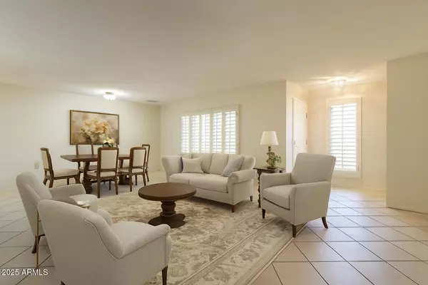 Sun City, AZ 85373,10514 W WILLOWCREEK Circle