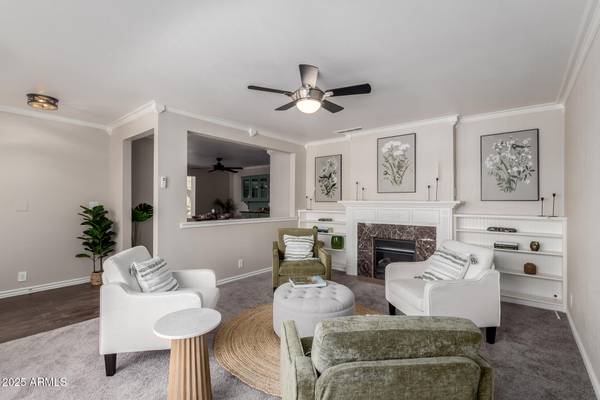 Mesa, AZ 85208,619 S ESSEX Lane