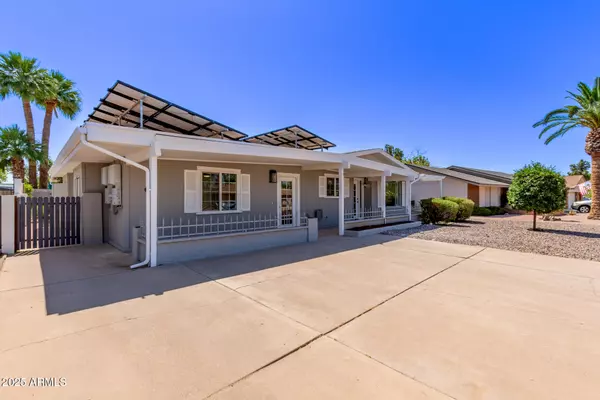 Mesa, AZ 85208,619 S ESSEX Lane