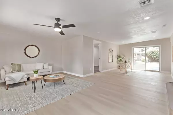 Mesa, AZ 85208,619 S ESSEX Lane