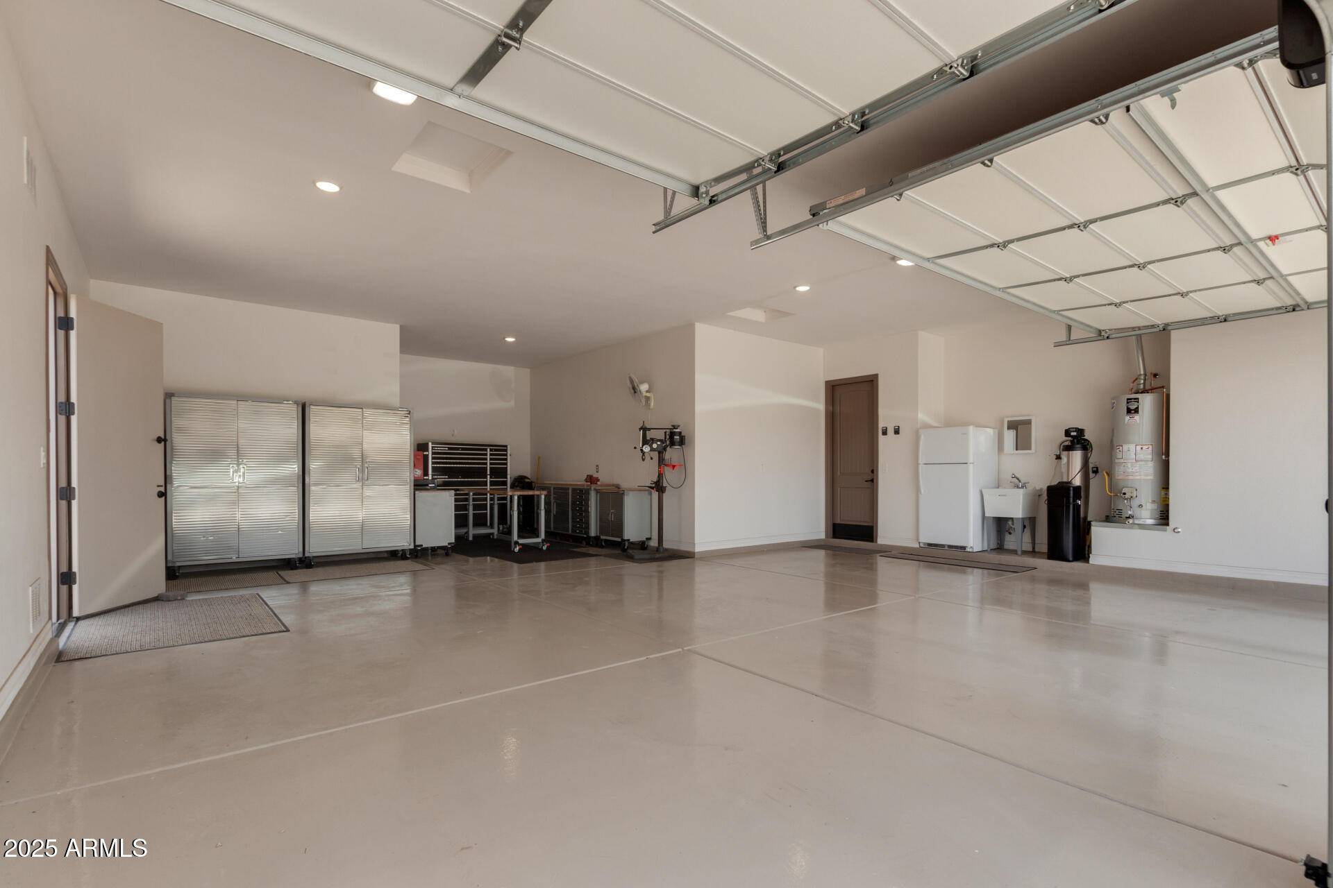 Queen Creek, AZ 85140,682 W GUM TREE Avenue