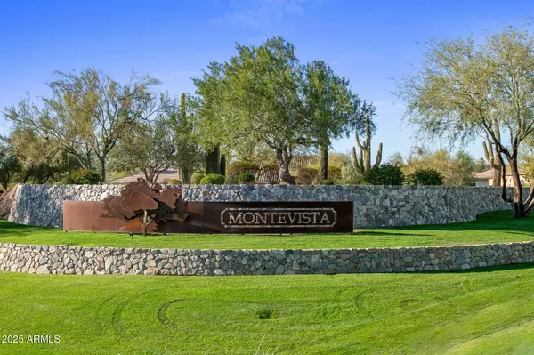 Cave Creek, AZ 85331,5434 E BARWICK Drive