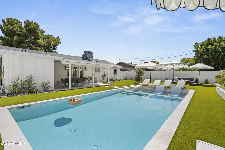 7736 E AVALON Drive, Scottsdale, AZ 85251