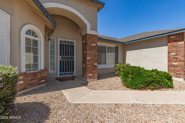 San Tan Valley, AZ 85140,3646 E ROUSAY Drive