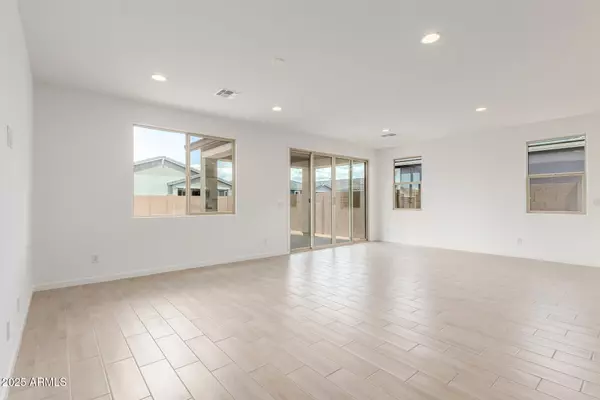 Maricopa, AZ 85138,40526 W RIO GRANDE Drive