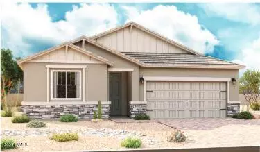 Maricopa, AZ 85138,40526 W RIO GRANDE Drive