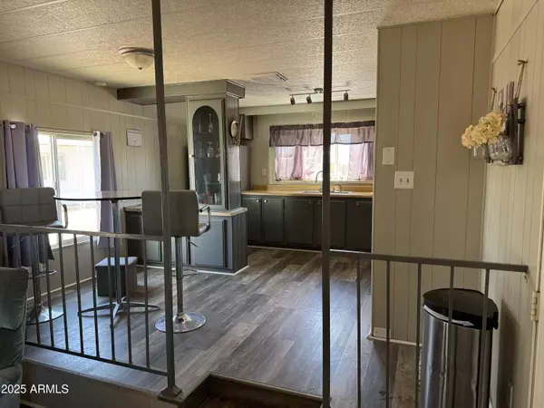 Apache Junction, AZ 85120,1776 S LAWSON Drive