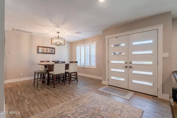 Mesa, AZ 85210,603 W KEATS Avenue