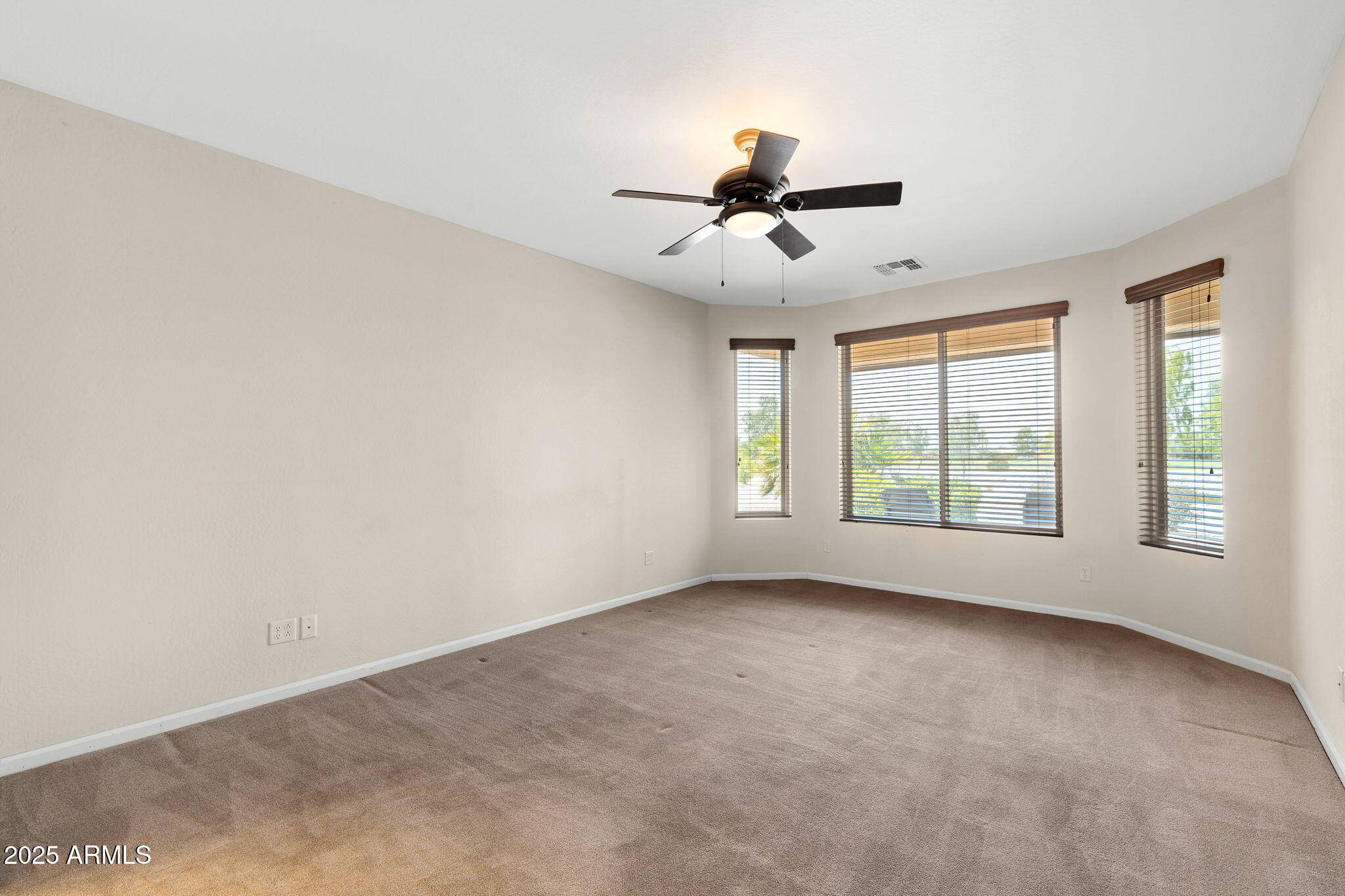 Eloy, AZ 85131,5420 N COMANCHE Drive