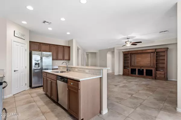 Eloy, AZ 85131,5420 N COMANCHE Drive