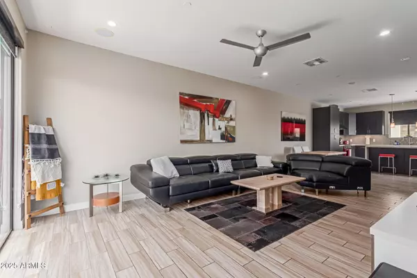 Scottsdale, AZ 85251,6990 E 6TH Street #1013