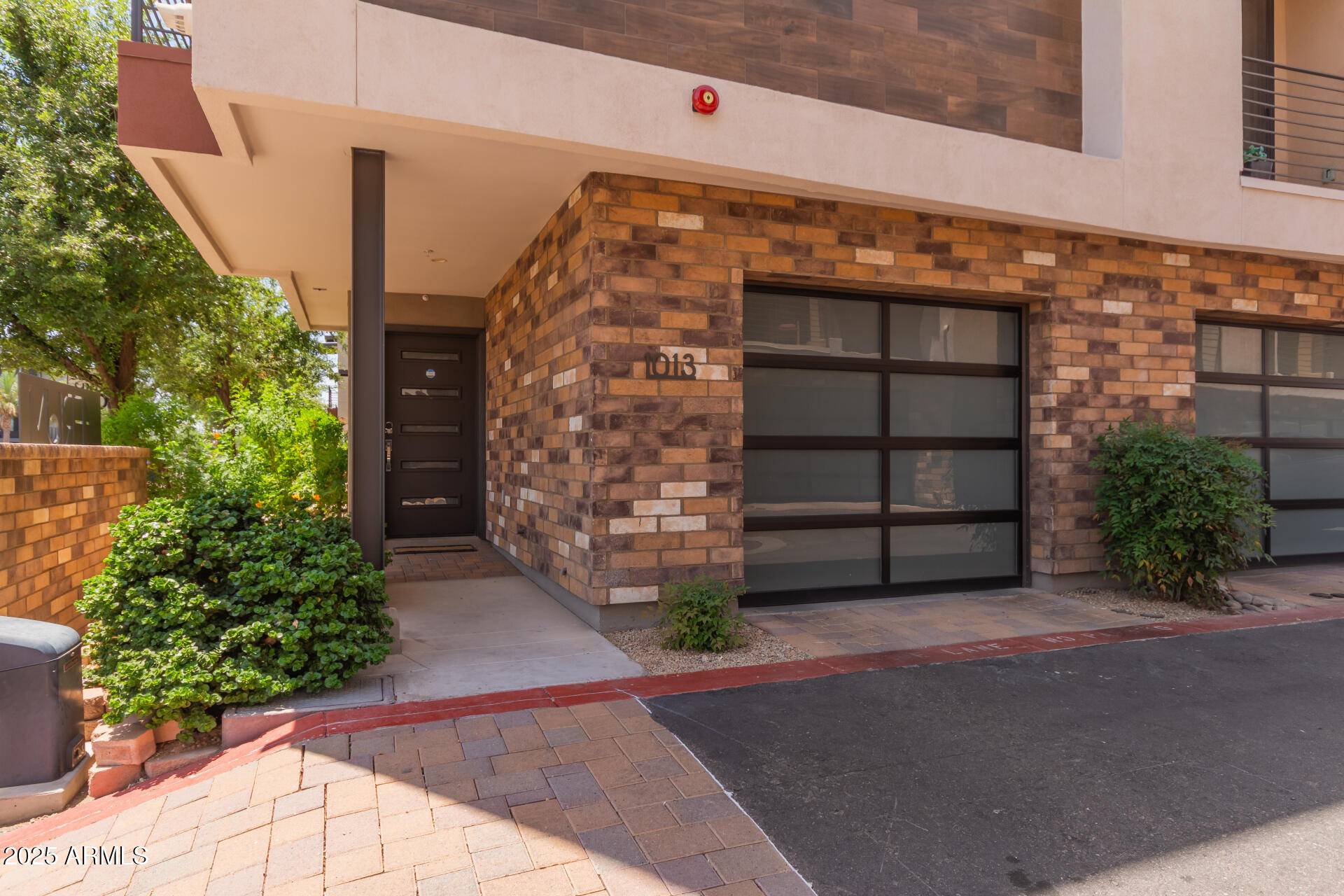 Scottsdale, AZ 85251,6990 E 6TH Street #1013