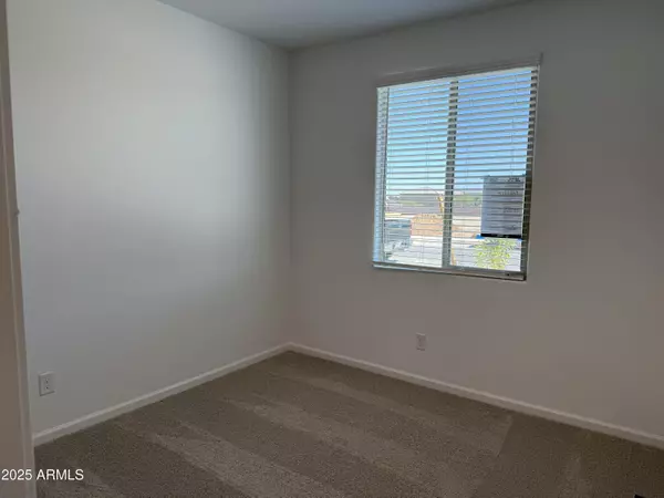 Surprise, AZ 85387,18224 W LA SENDA Drive