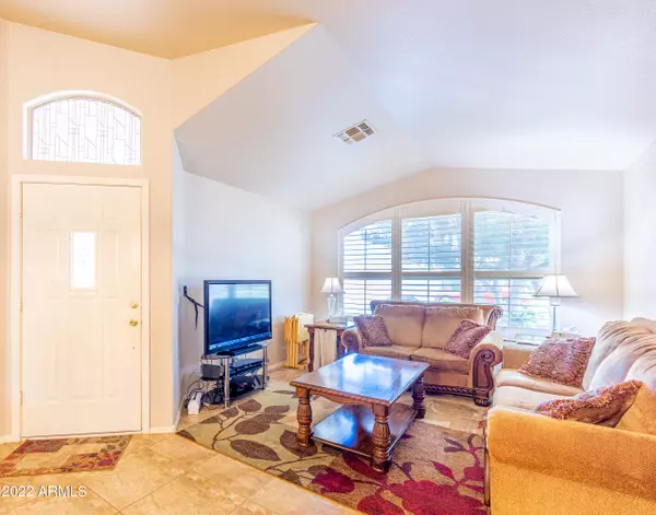 Glendale, AZ 85308,6415 W ESCUDA Road