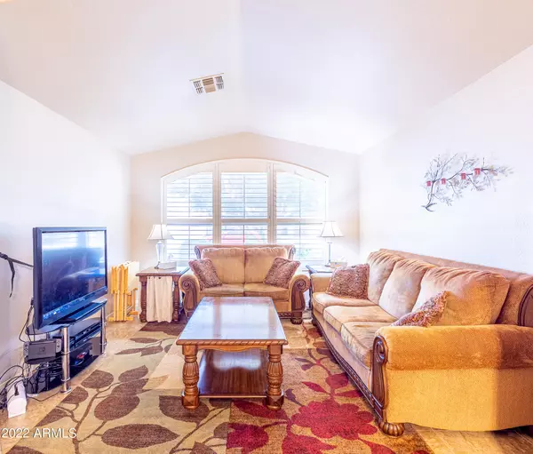 Glendale, AZ 85308,6415 W ESCUDA Road