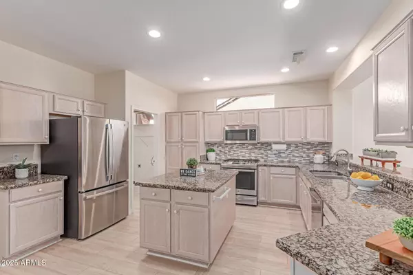 Sun City West, AZ 85375,15219 W VIA MANANA Drive