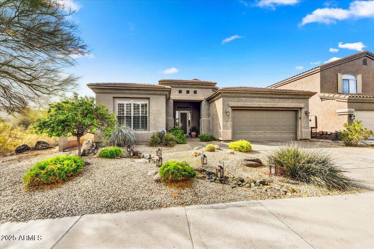 Cave Creek, AZ 85331,34014 N 43RD Street