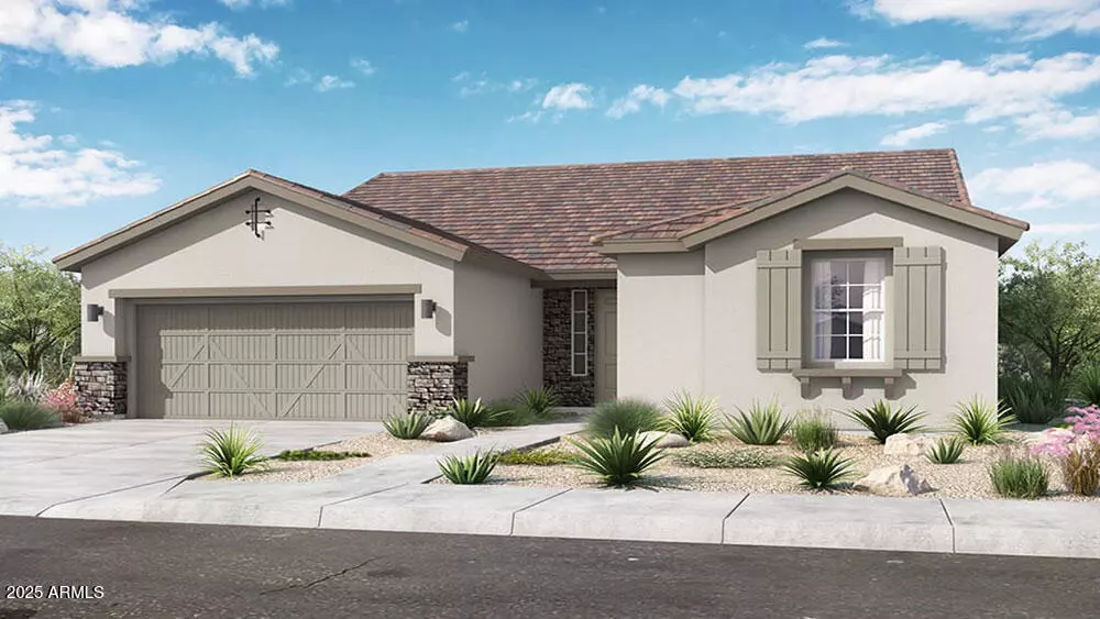 Surprise, AZ 85387,14323 W ALAMEDA Road