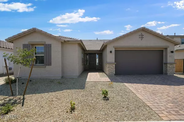 Surprise, AZ 85387,14323 W ALAMEDA Road