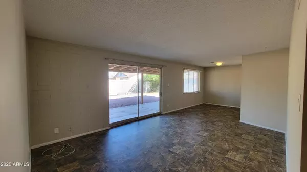 Phoenix, AZ 85019,5023 N 39TH Drive