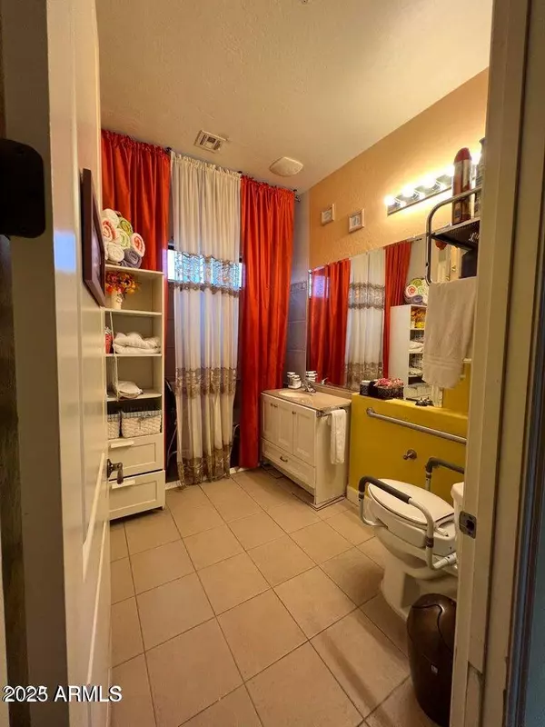Goodyear, AZ 85395,16195 W GLENROSA Avenue