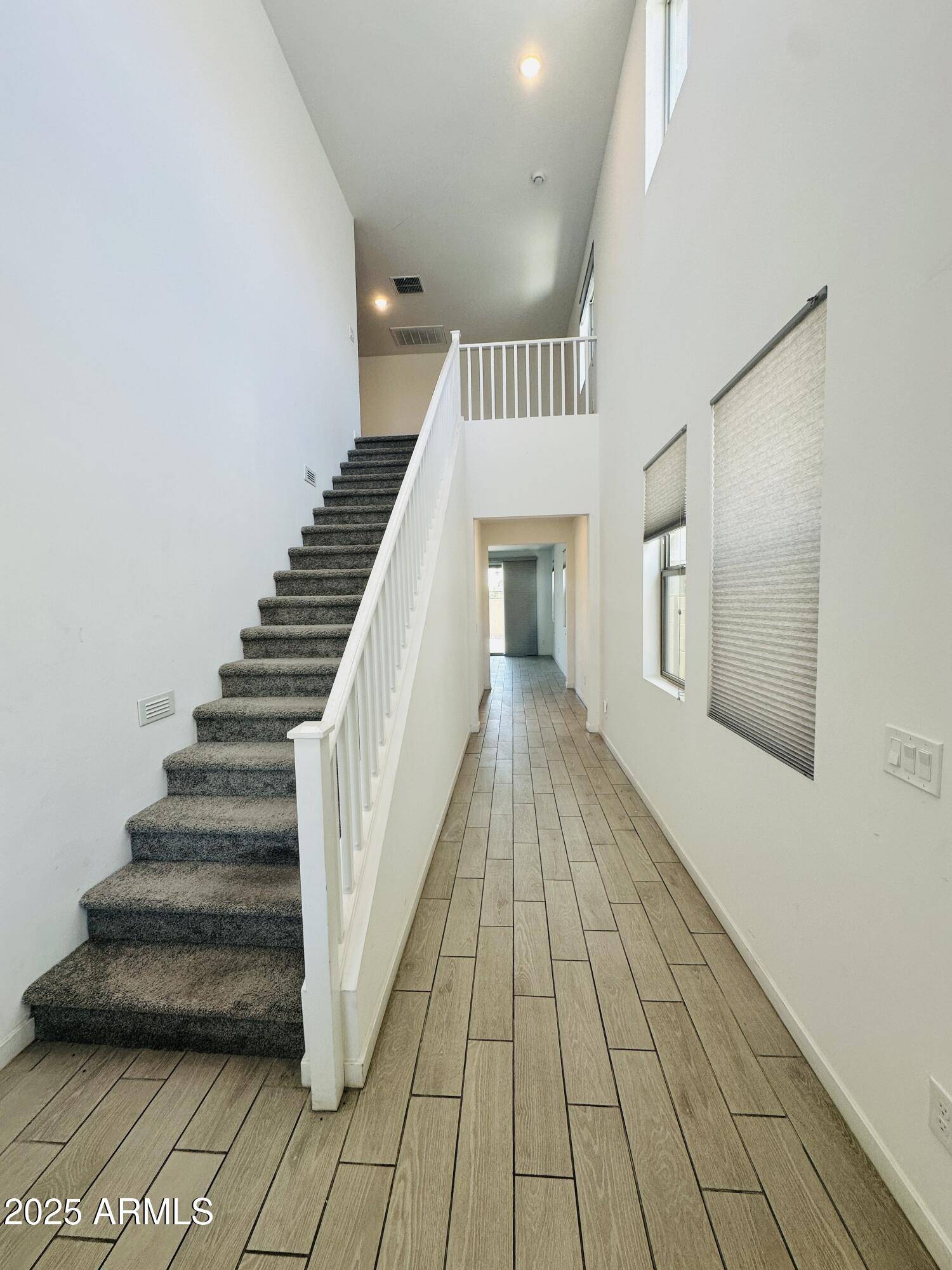 Glendale, AZ 85303,7425 W NICOLET Avenue