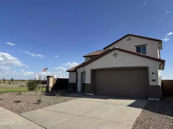San Tan Valley, AZ 85143,3033 E Mecklenburg Way