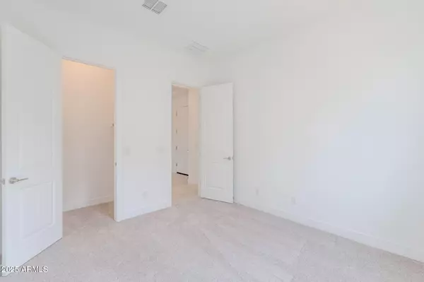 Surprise, AZ 85388,16427 W CHRISTY Drive