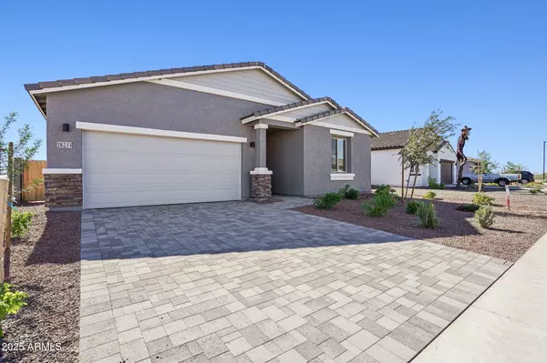 Surprise, AZ 85387,18253 W CAMINO DE ORO --