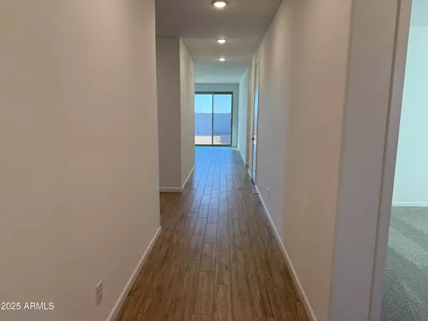 Surprise, AZ 85387,18253 W CAMINO DE ORO --