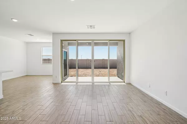 Surprise, AZ 85387,18253 W CAMINO DE ORO --