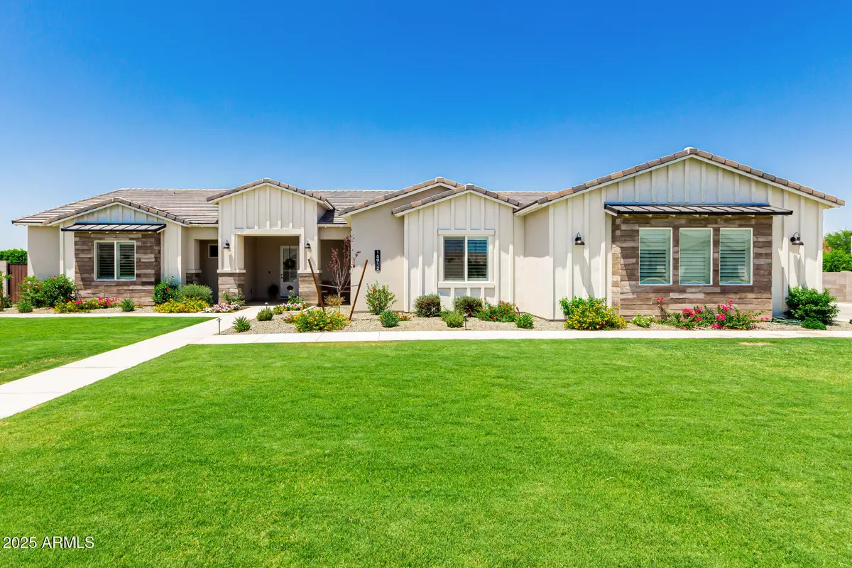 Queen Creek, AZ 85142,18912 E Augusta Avenue