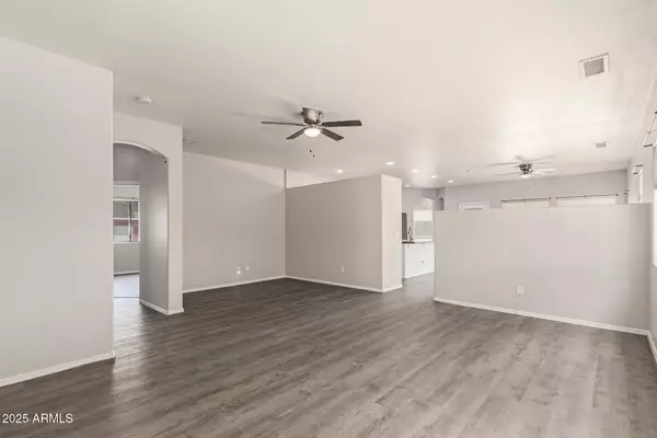 Mesa, AZ 85209,10735 E KILAREA Avenue