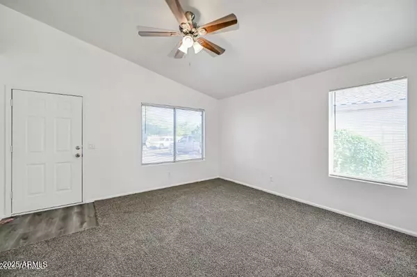 Phoenix, AZ 85037,4144 N 109th Avenue