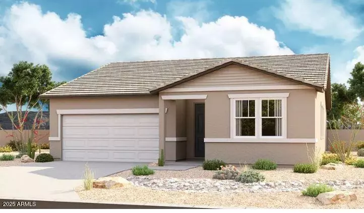 18442 E DARIO Road, Gold Canyon, AZ 85118