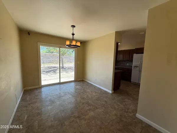 Sierra Vista, AZ 85635,608 STEPPE Place