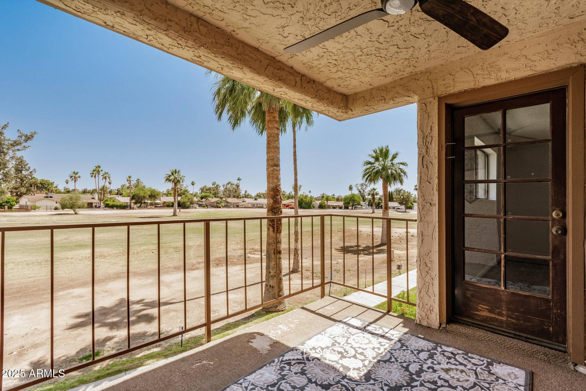 Mesa, AZ 85208,7061 E BROADWAY Road #48