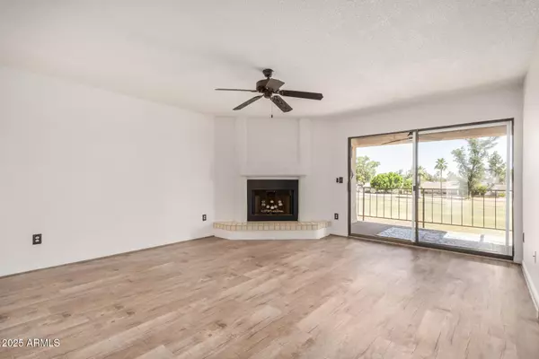 Mesa, AZ 85208,7061 E BROADWAY Road #48