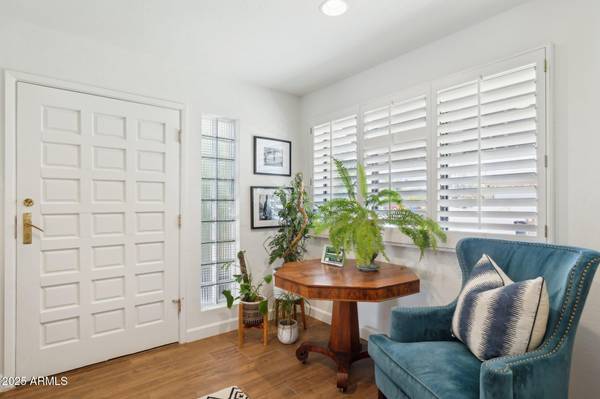 Phoenix, AZ 85028,2236 E Sierra Street