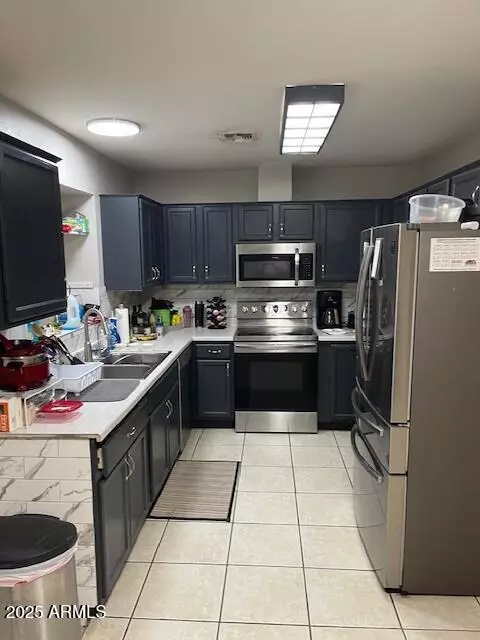 Apache Junction, AZ 85120,1796 W RAY Lane
