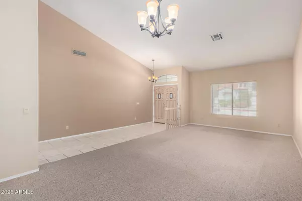 Glendale, AZ 85304,5517 W ASTER Drive