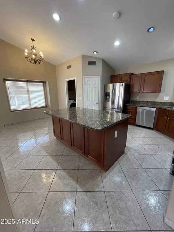 Phoenix, AZ 85050,3443 E TONTO Lane