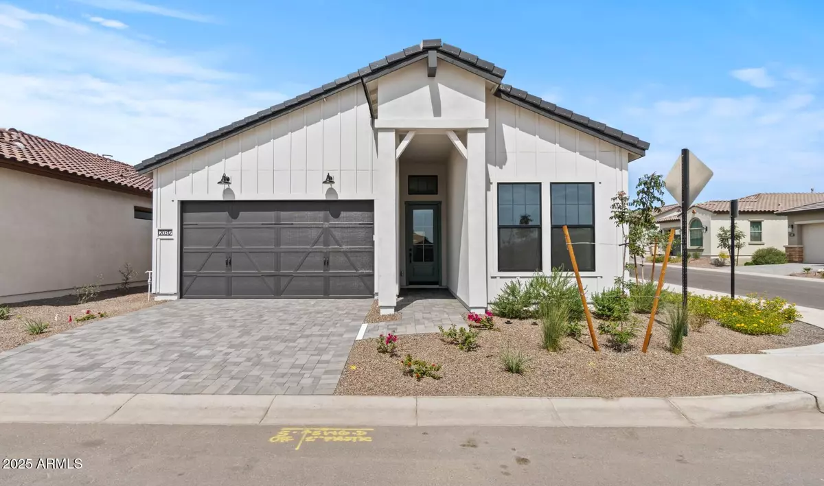 Buckeye, AZ 85396,20312 W Sells Drive