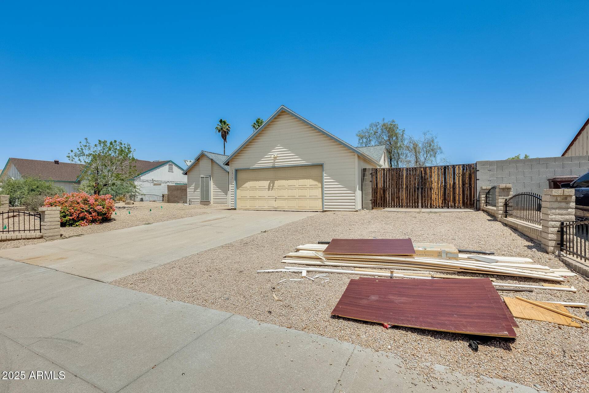 Peoria, AZ 85345,6804 W TURQUOISE Avenue