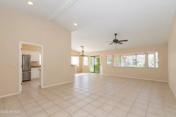 Chandler, AZ 85225,1603 E CHICAGO Street