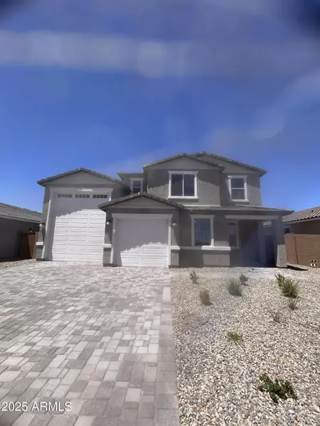 18722 E HELIAN Drive, Gold Canyon, AZ 85118