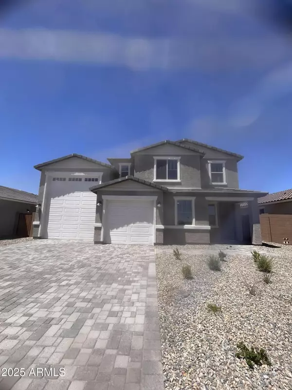 18722 E HELIAN Drive, Gold Canyon, AZ 85118