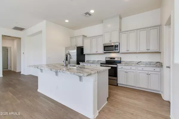 Goodyear, AZ 85395,14870 W ENCANTO Boulevard #2006